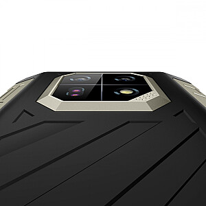 Смартфон Armor 22 4G 8/128GB IP69K Черный