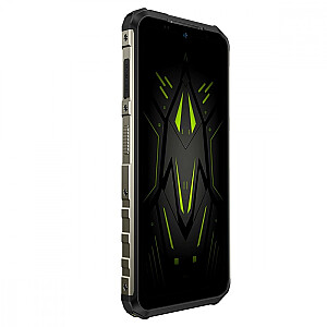 Смартфон Armor 22 4G 8/128GB IP69K Зеленый