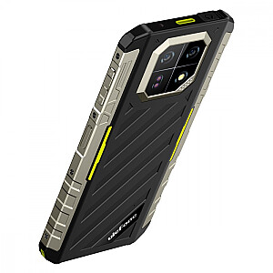 Смартфон Armor 22 4G 8/128GB IP69K Зеленый
