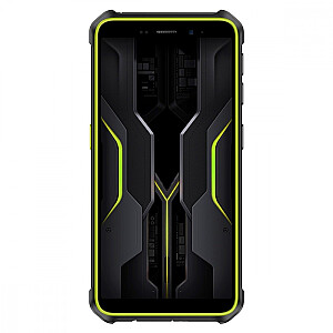 Смартфон Armor X12 Pro 4G 4/64GB Зеленый