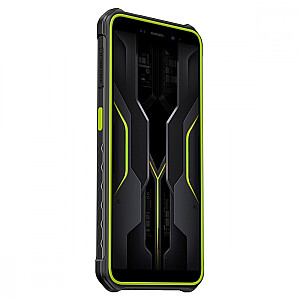 Смартфон Armor X12 Pro 4G 4/64GB Зеленый