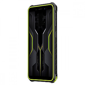 Смартфон Armor X12 Pro 4G 4/64GB Зеленый