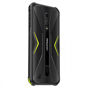 Смартфон Armor X12 Pro 4G 4/64GB Зеленый