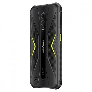Смартфон Armor X12 Pro 4G 4/64GB Зеленый