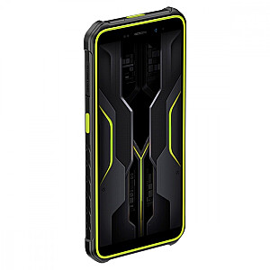 Смартфон Armor X12 Pro 4G 4/64GB Зеленый