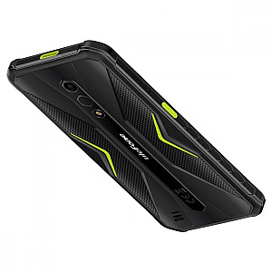 Смартфон Armor X12 Pro 4G 4/64GB Зеленый