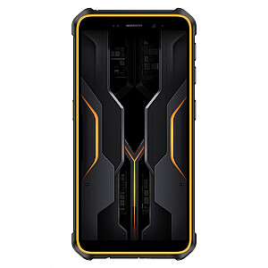 Смартфон Armor X12 Pro 4G 4/64GB Оранжевый