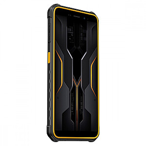 Смартфон Armor X12 Pro 4G 4/64GB Оранжевый