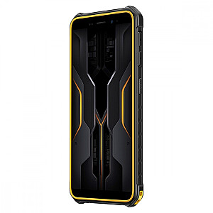 Смартфон Armor X12 Pro 4G 4/64GB Оранжевый