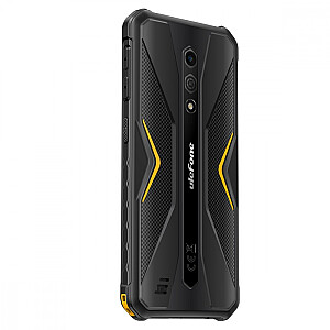 Смартфон Armor X12 Pro 4G 4/64GB Оранжевый