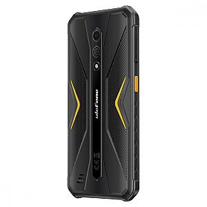 Смартфон Armor X12 Pro 4G 4/64GB Оранжевый