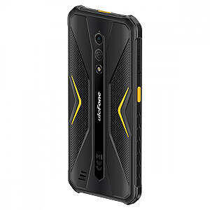 Смартфон Armor X12 Pro 4G 4/64GB Оранжевый