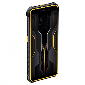 Смартфон Armor X12 Pro 4G 4/64GB Оранжевый
