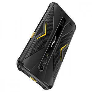 Смартфон Armor X12 Pro 4G 4/64GB Оранжевый