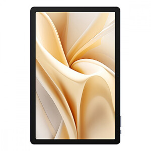 Tablete Tab A11 Pro 11 collas 8/256GB LTE Pelēka
