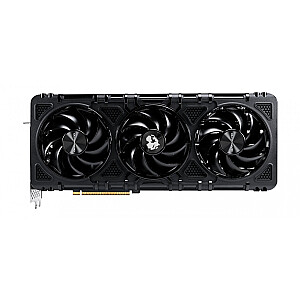 Видеокарта RTX 5090 PHANTOM GS 32GB GDDR7 512bit 3DP/HDMI 