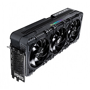 Видеокарта RTX 5090 PHANTOM GS 32GB GDDR7 512bit 3DP/HDMI 