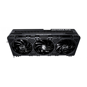 Видеокарта RTX 5090 PHANTOM GS 32GB GDDR7 512bit 3DP/HDMI 