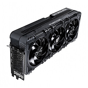 Видеокарта RTX 5090 PHANTOM GS 32GB GDDR7 512bit 3DP/HDMI 