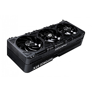 Видеокарта RTX 5090 PHANTOM GS 32GB GDDR7 512bit 3DP/HDMI 