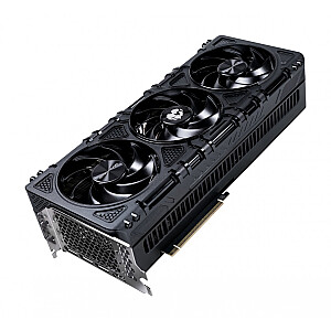 Видеокарта RTX 5090 PHANTOM GS 32GB GDDR7 512bit 3DP/HDMI 