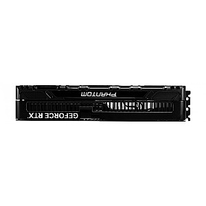 Видеокарта RTX 5090 PHANTOM GS 32GB GDDR7 512bit 3DP/HDMI 