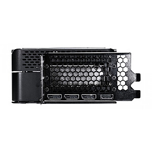 Видеокарта RTX 5090 PHANTOM GS 32GB GDDR7 512bit 3DP/HDMI 