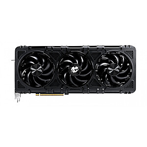 Видеокарта RTX 5090 PHANTOM GS 32GB GDDR7 512bit 3DP/HDMI 
