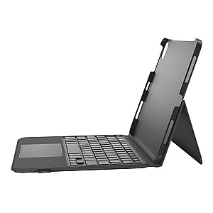 Folio maciņš ar tastatūru 10.9/11'' iPad Air/Pro 