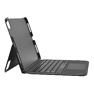 Folio maciņš ar tastatūru 10.9/11'' iPad Air/Pro 