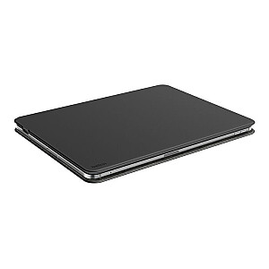 Чехол-обложка с клавиатурой для iPad Pro 12.9/13''