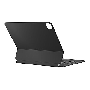 Чехол-обложка с клавиатурой для iPad Pro 12.9/13''