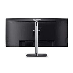 Монитор 34 дюйма CB343CURBEmiiphuzx WQHD IPS 2HDMI