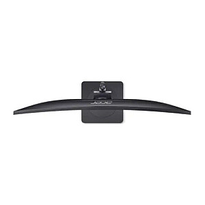 Монитор 34 дюйма CB343CURBEmiiphuzx WQHD IPS 2HDMI