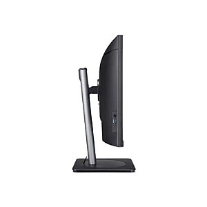 Монитор 34 дюйма CB343CURBEmiiphuzx WQHD IPS 2HDMI
