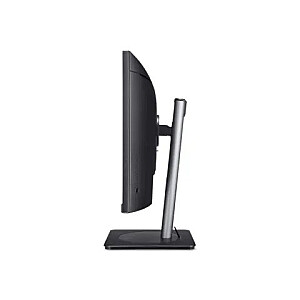 Монитор 34 дюйма CB343CURBEmiiphuzx WQHD IPS 2HDMI
