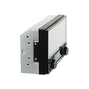 AVH-686B automašīnas radio 2DIN 7 collas RDS MP3/USB/micro SD/BLUETOOTH