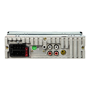 AVH-8960 automašīnas radio 1DIN RDS MP3/USB/micro SD/BLUETOOTH + USB-C