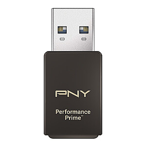 microSDXC кард ридер USB 3.2A
