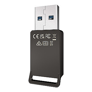 microSDXC кард ридер USB 3.2A