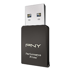 microSDXC кард ридер USB 3.2A