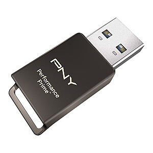microSDXC кард ридер USB 3.2A