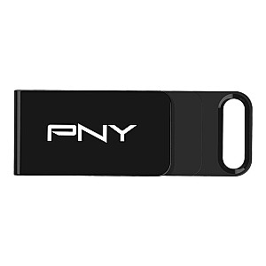 Pendrive 256GB Elite USB-C 3.2 P-FD256ELC-GE