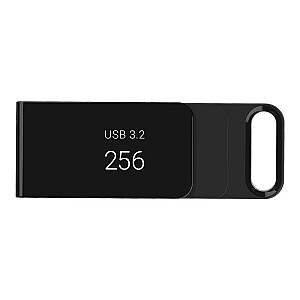 Pendrive 256GB Elite USB-C 3.2 P-FD256ELC-GE