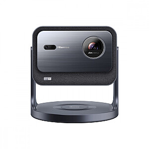 HISENSE C2 LASER 4K PROJEKTORS
