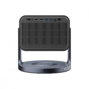 HISENSE C2 LASER 4K PROJEKTORS