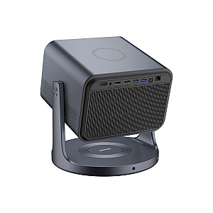 HISENSE C2 LASER 4K PROJEKTORS