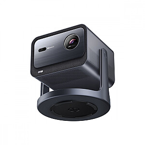 HISENSE C2 LASER 4K PROJEKTORS