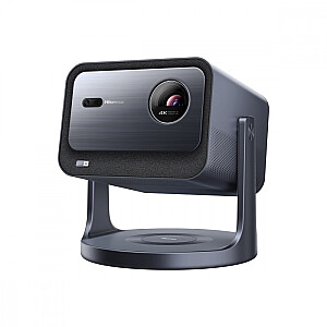HISENSE C2 LASER 4K PROJEKTORS