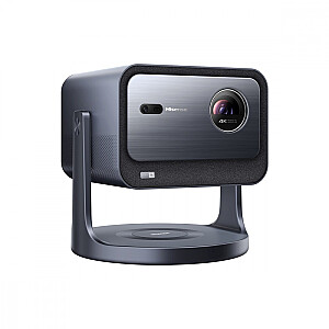 HISENSE C2 LASER 4K PROJEKTORS